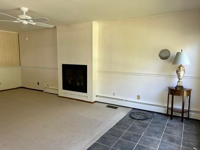 2424 Winona Street, East Tawas, MI 48730