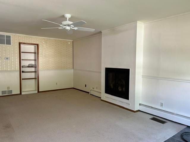 2424 Winona Street, East Tawas, MI 48730