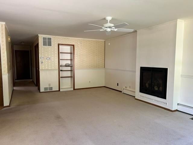 2424 Winona Street, East Tawas, MI 48730