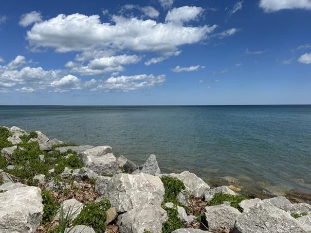 2424 Winona Street, East Tawas, MI 48730