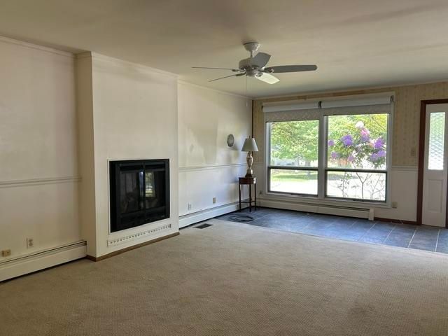 2424 Winona Street, East Tawas, MI 48730