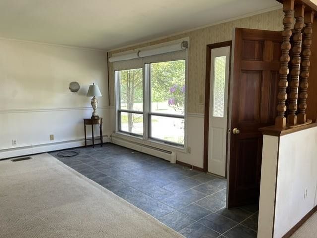 2424 Winona Street, East Tawas, MI 48730
