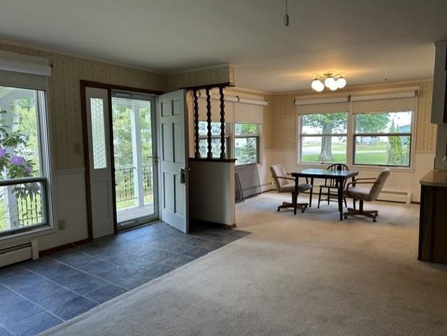 2424 Winona Street, East Tawas, MI 48730