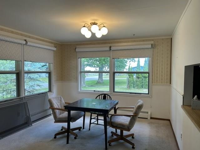 2424 Winona Street, East Tawas, MI 48730
