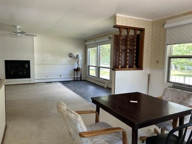 2424 Winona Street, East Tawas, MI 48730