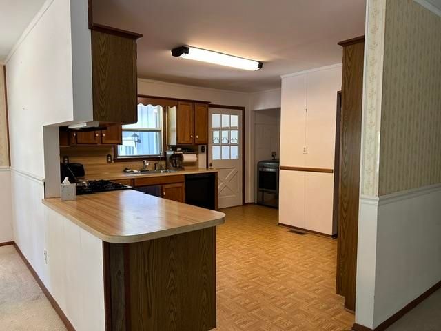 2424 Winona Street, East Tawas, MI 48730