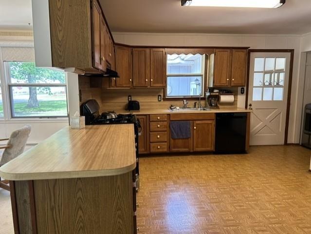2424 Winona Street, East Tawas, MI 48730