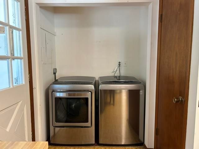 2424 Winona Street, East Tawas, MI 48730