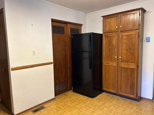 2424 Winona Street, East Tawas, MI 48730