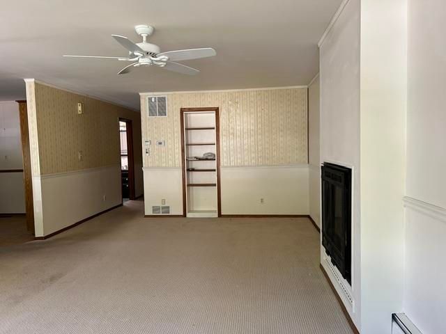 2424 Winona Street, East Tawas, MI 48730