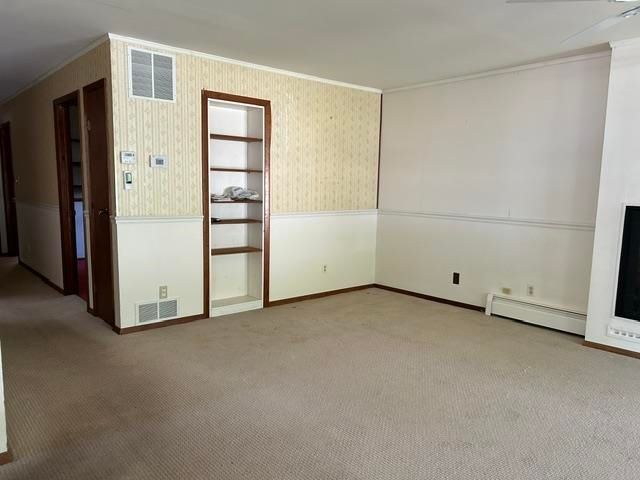 2424 Winona Street, East Tawas, MI 48730