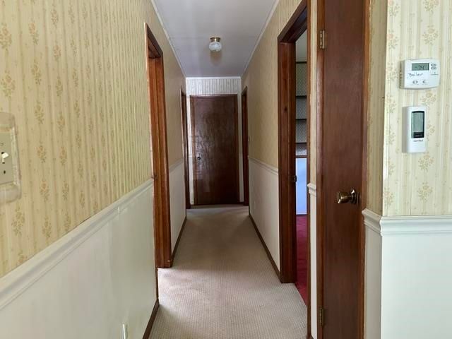 2424 Winona Street, East Tawas, MI 48730