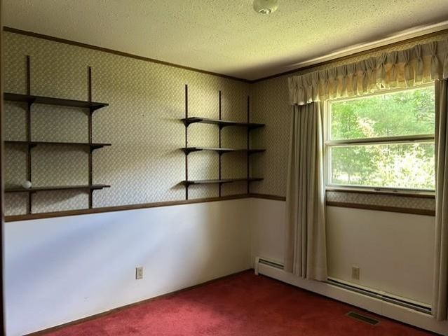 2424 Winona Street, East Tawas, MI 48730