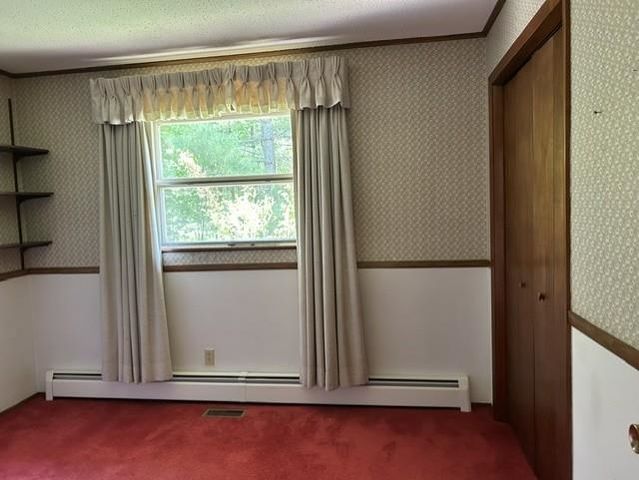 2424 Winona Street, East Tawas, MI 48730