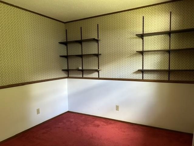 2424 Winona Street, East Tawas, MI 48730