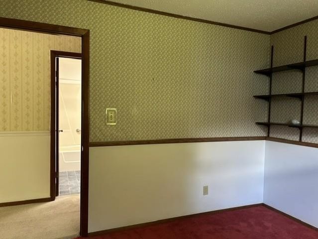 2424 Winona Street, East Tawas, MI 48730