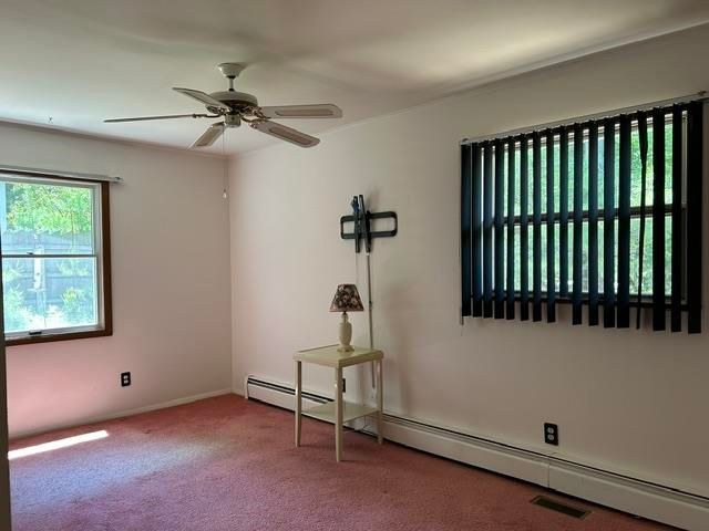 2424 Winona Street, East Tawas, MI 48730