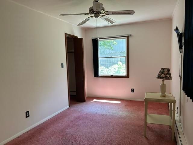 2424 Winona Street, East Tawas, MI 48730