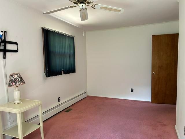 2424 Winona Street, East Tawas, MI 48730