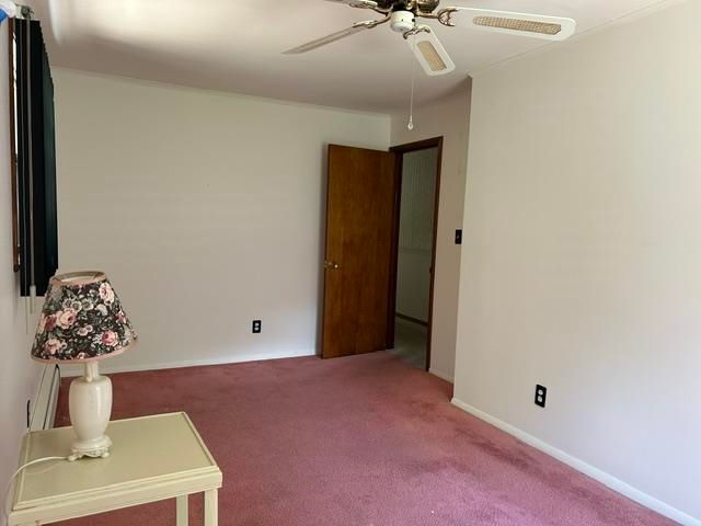 2424 Winona Street, East Tawas, MI 48730