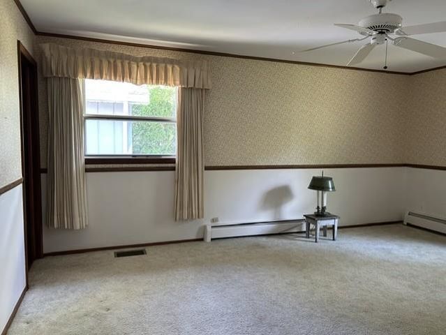 2424 Winona Street, East Tawas, MI 48730