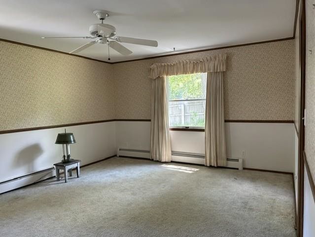 2424 Winona Street, East Tawas, MI 48730