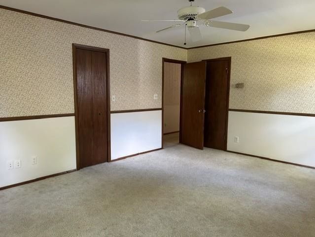 2424 Winona Street, East Tawas, MI 48730
