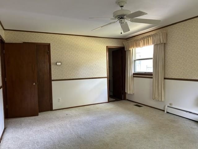 2424 Winona Street, East Tawas, MI 48730