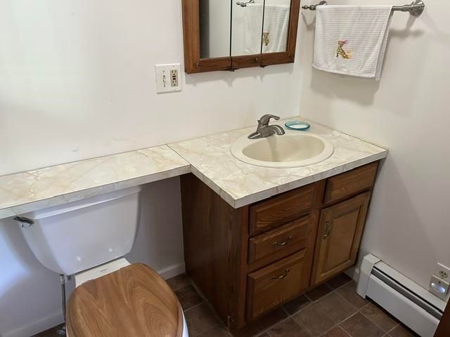 2424 Winona Street, East Tawas, MI 48730