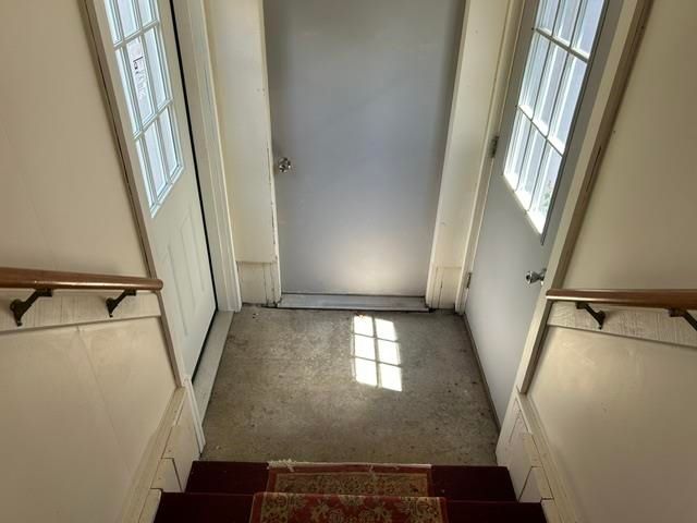 2424 Winona Street, East Tawas, MI 48730