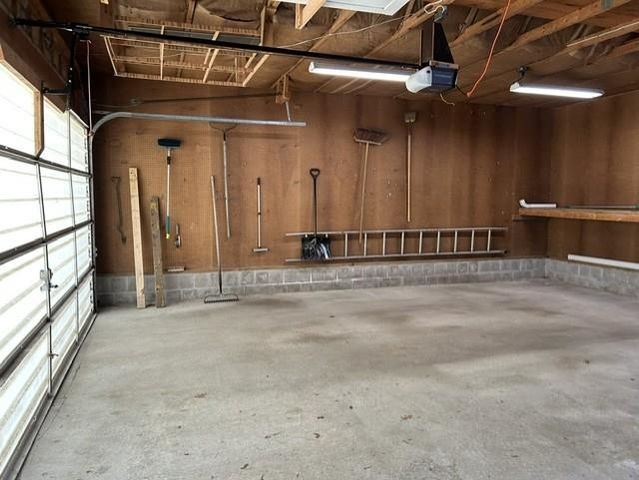 2424 Winona Street, East Tawas, MI 48730