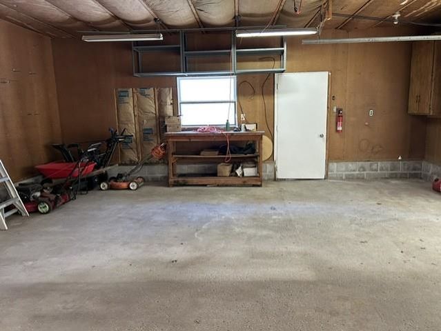 2424 Winona Street, East Tawas, MI 48730