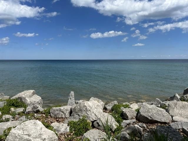 2424 Winona Street, East Tawas, MI 48730