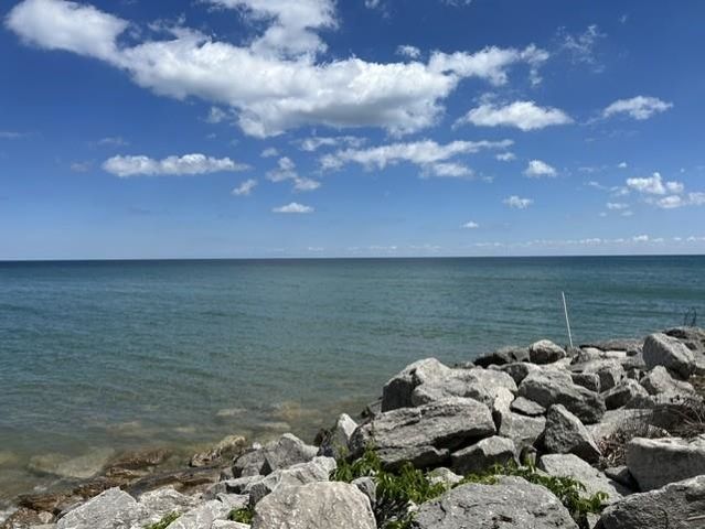 2424 Winona Street, East Tawas, MI 48730
