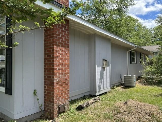 2424 Winona Street, East Tawas, MI 48730
