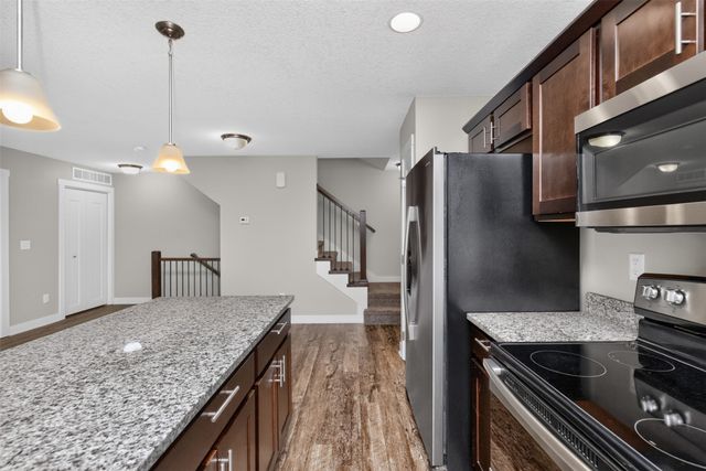 2701 NW Penny Lane, Ankeny, IA 50023