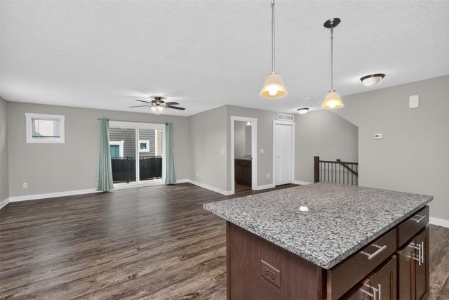 2701 NW Penny Lane, Ankeny, IA 50023