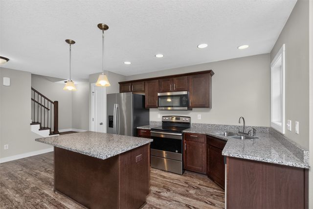2701 NW Penny Lane, Ankeny, IA 50023