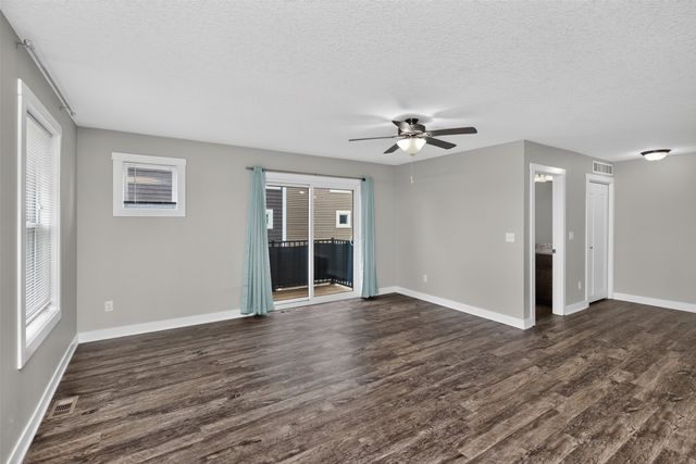 2701 NW Penny Lane, Ankeny, IA 50023