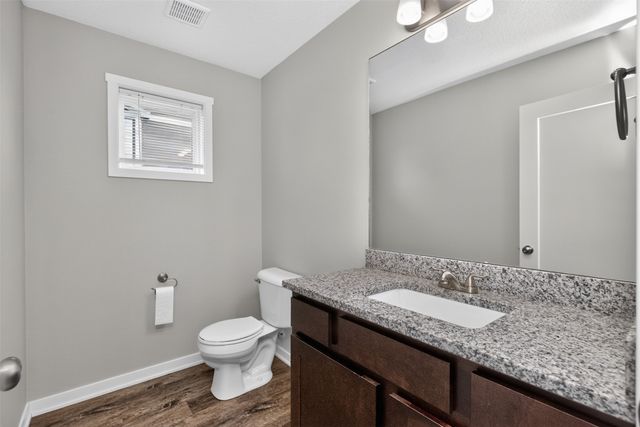 2701 NW Penny Lane, Ankeny, IA 50023