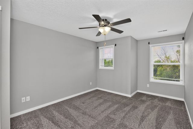 2701 NW Penny Lane, Ankeny, IA 50023