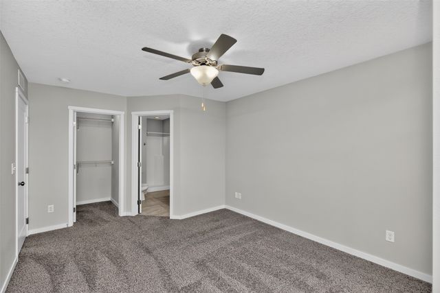2701 NW Penny Lane, Ankeny, IA 50023