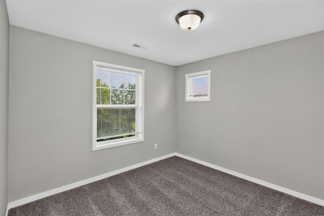 2701 NW Penny Lane, Ankeny, IA 50023