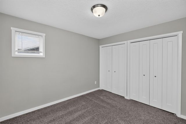 2701 NW Penny Lane, Ankeny, IA 50023