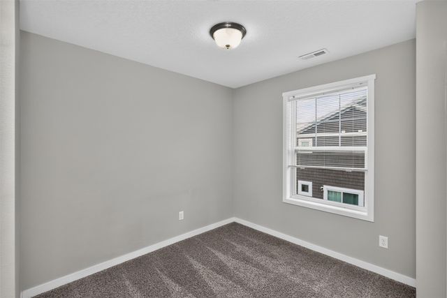 2701 NW Penny Lane, Ankeny, IA 50023