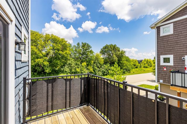 2701 NW Penny Lane, Ankeny, IA 50023