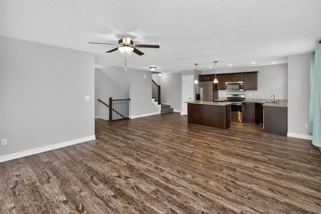 2701 NW Penny Lane, Ankeny, IA 50023