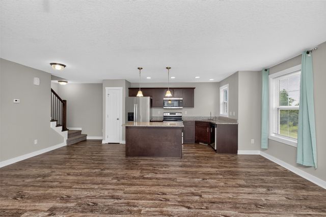 2701 NW Penny Lane, Ankeny, IA 50023