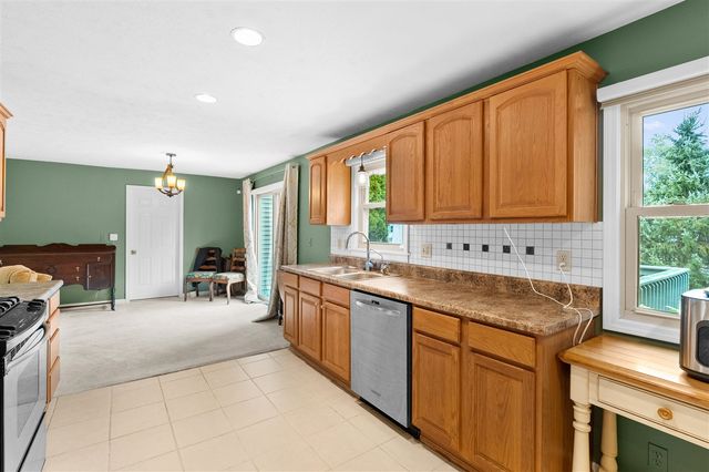 201 Woodrow Avenue, Battle Creek, MI 49015