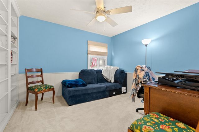 201 Woodrow Avenue, Battle Creek, MI 49015